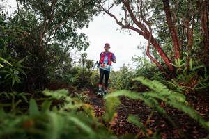 BIB: 
                            <button type="button" onclick="openModal(26209646)" class="btn btn-primary btn-sm float-right btn-popup" data-toggle="modal" data-target=".modal-high-quality">
                        <i class="fas fa-shopping-cart"></i> Add to Cart
                    </button>
                                            <button type="button" onclick="isThisMe(26209646, true)" class="btn btn-success btn-sm float-right btn-popup btn-isme hidden" data-toggle="tooltip" data-placement="bottom" title="นี่คือรูปของคุณใช่ไหม คลิกที่นี่เพื่อเอาเข้าอัลบั้ม">
                        <i class="fas fa-plus"></i> Add to album
                    </button>
                    <button type="button" onclick="isThisMe(26209646, false)" class="btn btn-warning btn-sm float-right btn-popup btn-isnotme hidden">
                        <i class="fas fa-ban"></i> Remove from album
                    </button>